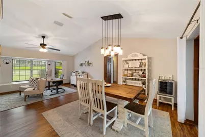 2601 SE 30th Place, Ocala, FL 34471 - Photo 17