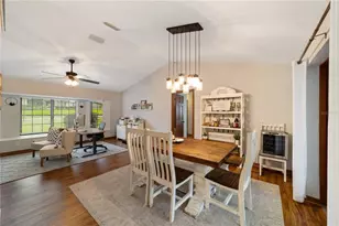 2601 SE 30th Pl, Ocala, FL 34471 - Photo 17