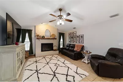 2601 SE 30th Place, Ocala, FL 34471 - Photo 19