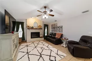 2601 SE 30th Pl, Ocala, FL 34471 - Photo 19