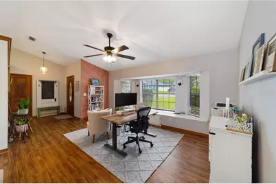 2601 SE 30th Place, Ocala, FL 34471 - Photo 7