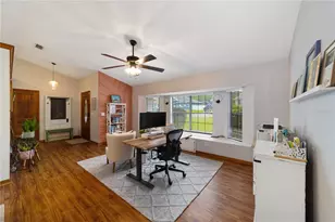 2601 SE 30th Pl, Ocala, FL 34471 - Photo 7