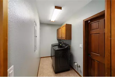 2601 SE 30th Place, Ocala, FL 34471 - Photo 33