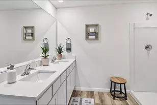 7081 SE 113th Pl, Belleview, FL 34420 - Photo 5