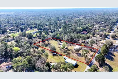 6891 S Spartan Avenue, Homosassa, FL 34446 - Photo 45