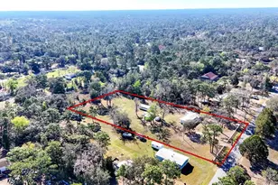 6891 S Spartan Ave, Homosassa, FL 34446 - Photo 45