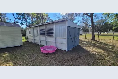 6891 S Spartan Avenue, Homosassa, FL 34446 - Photo 35