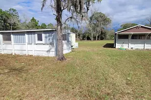 6891 S Spartan Ave, Homosassa, FL 34446 - Photo 27