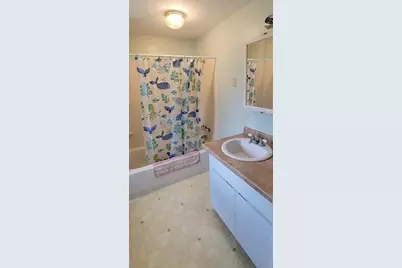 6891 S Spartan Avenue, Homosassa, FL 34446 - Photo 17