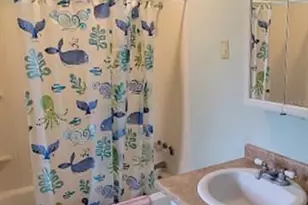 6891 S Spartan Ave, Homosassa, FL 34446 - Photo 17