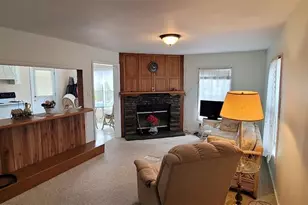 6891 S Spartan Ave, Homosassa, FL 34446 - Photo 5