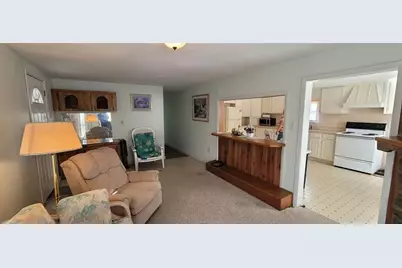 6891 S Spartan Avenue, Homosassa, FL 34446 - Photo 7