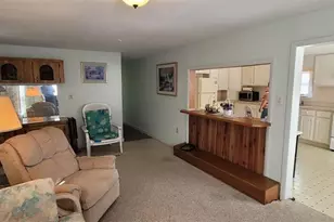 6891 S Spartan Ave, Homosassa, FL 34446 - Photo 7