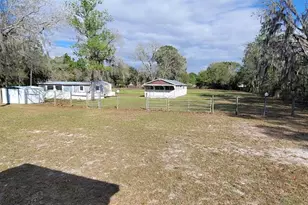 6891 S Spartan Ave, Homosassa, FL 34446 - Photo 25