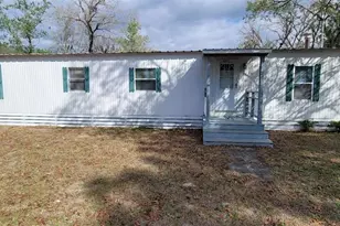 6891 S Spartan Ave, Homosassa, FL 34446 - Photo 3