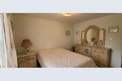 6891 S Spartan Avenue, Homosassa, FL 34446 - Photo 21