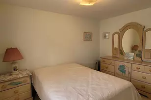 6891 S Spartan Ave, Homosassa, FL 34446 - Photo 21