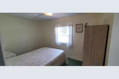 6891 S Spartan Avenue, Homosassa, FL 34446 - Photo 23