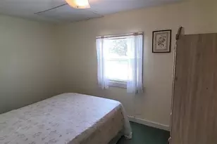 6891 S Spartan Ave, Homosassa, FL 34446 - Photo 23