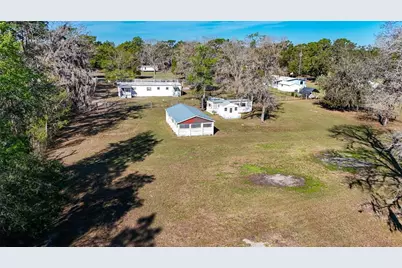 6891 S Spartan Avenue, Homosassa, FL 34446 - Photo 47