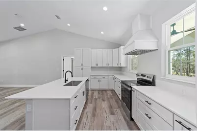 791 NE 150th Avenue, Williston, FL 32696 - Photo 21