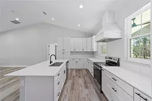 791 NE 150 Ave, Williston, FL 32696 - Photo 21