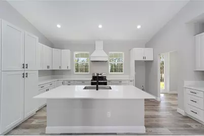 791 NE 150th Avenue, Williston, FL 32696 - Photo 19