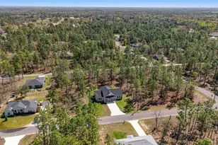 791 NE 150 Ave, Williston, FL 32696 - Photo 45