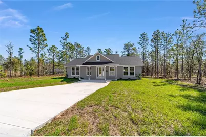 791 NE 150th Avenue, Williston, FL 32696 - Photo 9