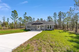 791 NE 150 Ave, Williston, FL 32696 - Photo 9