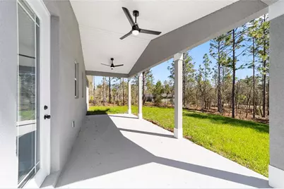 791 NE 150th Avenue, Williston, FL 32696 - Photo 37