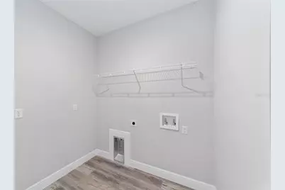 791 NE 150th Avenue, Williston, FL 32696 - Photo 35