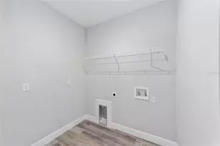 791 NE 150 Ave, Williston, FL 32696 - Photo 35