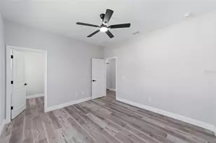 791 NE 150 Ave, Williston, FL 32696 - Photo 33