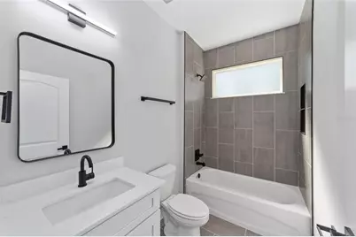 791 NE 150th Avenue, Williston, FL 32696 - Photo 31