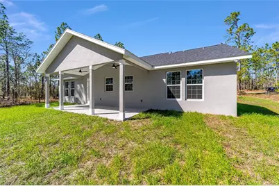 791 NE 150th Avenue, Williston, FL 32696 - Photo 39