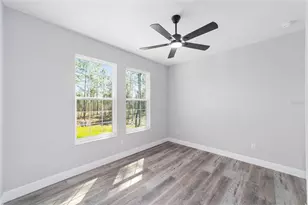 791 NE 150 Ave, Williston, FL 32696 - Photo 29