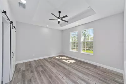 791 NE 150th Avenue, Williston, FL 32696 - Photo 23