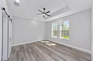 791 NE 150 Ave, Williston, FL 32696 - Photo 23