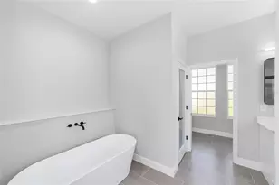 791 NE 150 Ave, Williston, FL 32696 - Photo 25