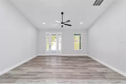 791 NE 150th Avenue, Williston, FL 32696 - Photo 15