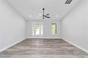 791 NE 150 Ave, Williston, FL 32696 - Photo 15