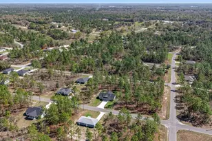 791 NE 150 Ave, Williston, FL 32696 - Photo 47