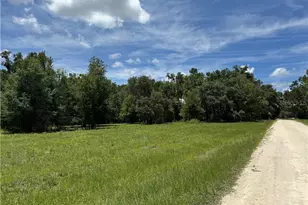 5590 NW 76th Ave, Chiefland, FL 32626 - Photo 21