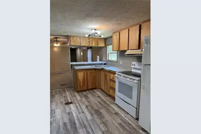 5590 NW 76th Avenue, Chiefland, FL 32626 - Photo 3