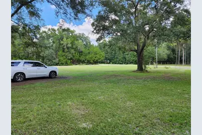 5590 NW 76th Avenue, Chiefland, FL 32626 - Photo 13