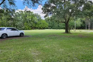 5590 NW 76th Ave, Chiefland, FL 32626 - Photo 13