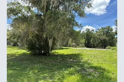 5590 NW 76th Avenue, Chiefland, FL 32626 - Photo 19