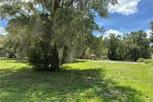 5590 NW 76th Ave, Chiefland, FL 32626 - Photo 19