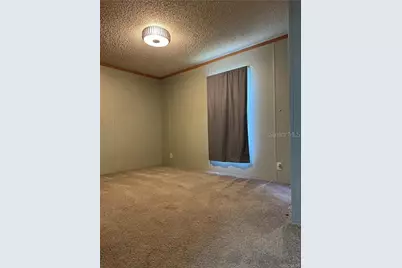 5590 NW 76th Avenue, Chiefland, FL 32626 - Photo 7